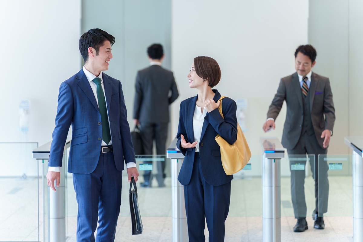 人材派遣会社の大手9社を徹底比較！特徴と選び方を解説 – スマートキャリア編集部