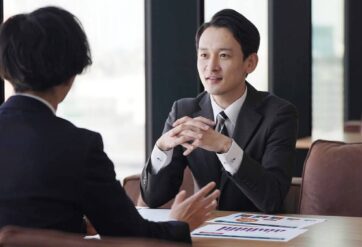 コア業務とは？ノンコア業務との違いと効率化のポイント