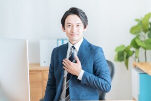 優秀な人材を確保する5つのポイント｜採用競争を勝ち抜く戦略