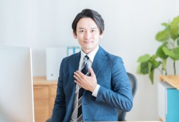 優秀な人材を確保する5つのポイント｜採用競争を勝ち抜く戦略