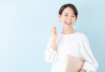 常用型派遣とは？企業が活用すべきメリット・デメリットを徹底解説