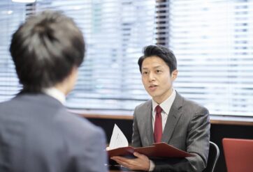 採用コスト削減！無駄をなくし採用成功率を高める3つの方法