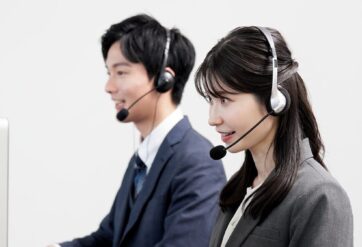 登録型派遣の基本から活用法｜メリット・デメリット・選び方を徹底解説