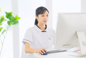 医療事務に強い派遣会社・サービス7選｜失敗しない選び方も合わせて解説